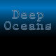 Deep Oceans - AudioJungle Item for Sale