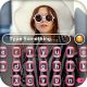 My Photo Keyboard : Picture Keyboard - Android App + Admob + Facebook Integration - CodeCanyon Item for Sale