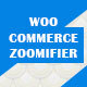 WooCommerce Zoomifier - CodeCanyon Item for Sale