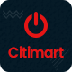 CitiMart - Fully Supermarket OpenCart 3.0.x Theme - ThemeForest Item for Sale