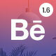 Beoreo | Creative Multi-Purpose WordPress Theme - ThemeForest Item for Sale