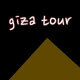 Giza Tour