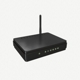 Wi-Fi Router - 3DOcean Item for Sale