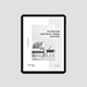 Interiorch – Architecture and Interior Design eBook - GraphicRiver Item for Sale
