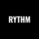 Rythm - Rock Band Elementor Template Kit - ThemeForest Item for Sale