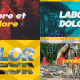 Dynamic Intro - VideoHive Item for Sale
