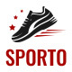 Sporto - Fitness Sports Shopify Theme - ThemeForest Item for Sale