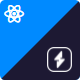 Neftify - NFT Marketplace Nextjs App + Dashboard + Light & Dark - ThemeForest Item for Sale
