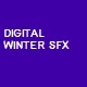Digital Winter SFX