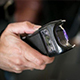 Stun Gun Taser Electro Shock - AudioJungle Item for Sale
