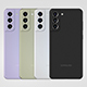 Samsung Galaxy S21 FE - 3DOcean Item for Sale