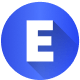 Ergoliss - Multipurpose Shopify OS 2.0 Theme for Supermarket & Grocery Store - ThemeForest Item for Sale