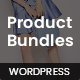 Product Bundles - Elementor WooCommerce WordPress Plugin - CodeCanyon Item for Sale