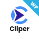 Cliper - Clipping Path Agency WordPress Theme - ThemeForest Item for Sale