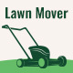 Lawn Mover - Gardening & Garden Equipments Store Shopify Theme - ThemeForest Item for Sale
