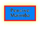 Pensive Marimba - AudioJungle Item for Sale