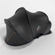 Tourist Tent Magic Blacks - 3DOcean Item for Sale
