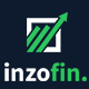 Inzofin – Finance & Tax WordPress Theme - ThemeForest Item for Sale