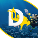 Divein - Scuba Diving & Surfing WordPress Theme - ThemeForest Item for Sale