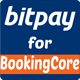 BitPay for BookingCore - CodeCanyon Item for Sale
