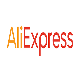 AlieExpress Product Scraper with multi-keywords - CodeCanyon Item for Sale