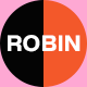 Robin - Scenes Pack - VideoHive Item for Sale
