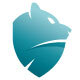 Bear Guardian Shield Logo - GraphicRiver Item for Sale