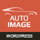 Autoimage - Automotive Car Dealer - ThemeForest Item for Sale