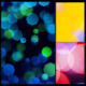 Defocused Lights Pack - VideoHive Item for Sale