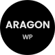 Aragon - Creative Multi-Purpose WordPress Theme - ThemeForest Item for Sale