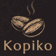 Kopiko - Coffee Shop Shopify Theme - ThemeForest Item for Sale
