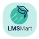 LMSmart Education - ThemeForest Item for Sale