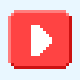 Paint The House. Mobile, Html5 Game .c3p (Construct 3) - CodeCanyon Item for Sale