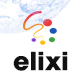 Elixi – Electronics WordPress Theme for WooCommerce - ThemeForest Item for Sale