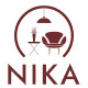 Nika - Luxury Furniture Shopify - ThemeForest Item for Sale