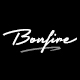 Bonfire Handwritten Font - GraphicRiver Item for Sale