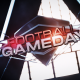 Football Broadcast Pack - VideoHive Item for Sale