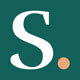 Preview icon