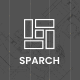 Sparch - Architecture and Interior WordPress Theme - ThemeForest Item for Sale