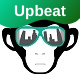 The Upbeat Music
