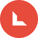 Lazyline – Innovative Lazy-Load & LQIP WordPress Plugin - CodeCanyon Item for Sale