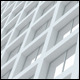 Building Highrise - 3DOcean Item for Sale