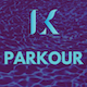 Parkour Uplifting and Inspiring Corporate Pop - AudioJungle Item for Sale