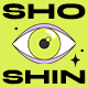 Shoshin - Digital Agency Theme - ThemeForest Item for Sale