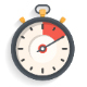 Stopwatch - GraphicRiver Item for Sale