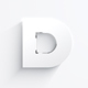Clean & Minimal Logo Reveal - VideoHive Item for Sale