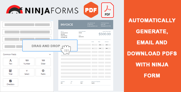 ninja-forms-to-fillable-pdf-printable-forms-free-online