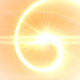 light spiral - VideoHive Item for Sale
