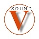 Thud Sound 5