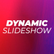 Dynamic Slideshow - VideoHive Item for Sale